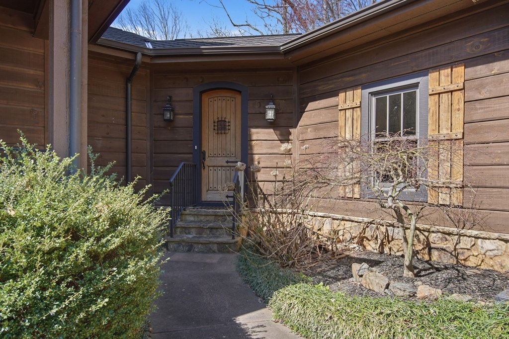 124 Wilderness Way Property Photo 14