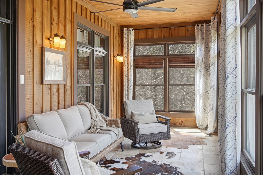 124 Wilderness Way Property Photo 30