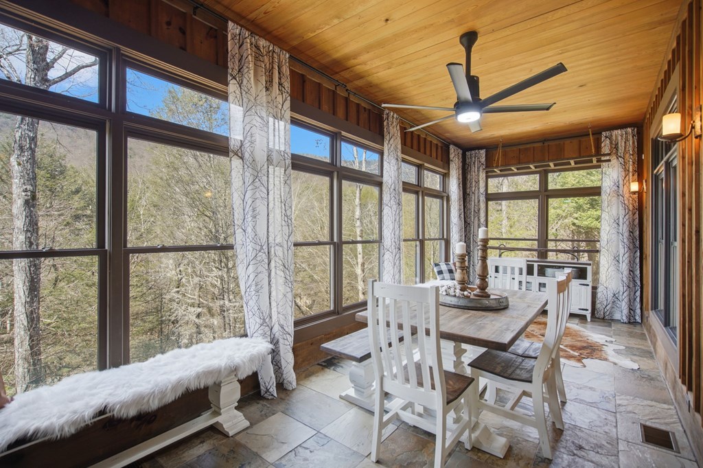 124 Wilderness Way Property Photo 47
