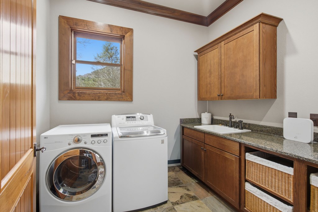 124 Wilderness Way Property Photo 49