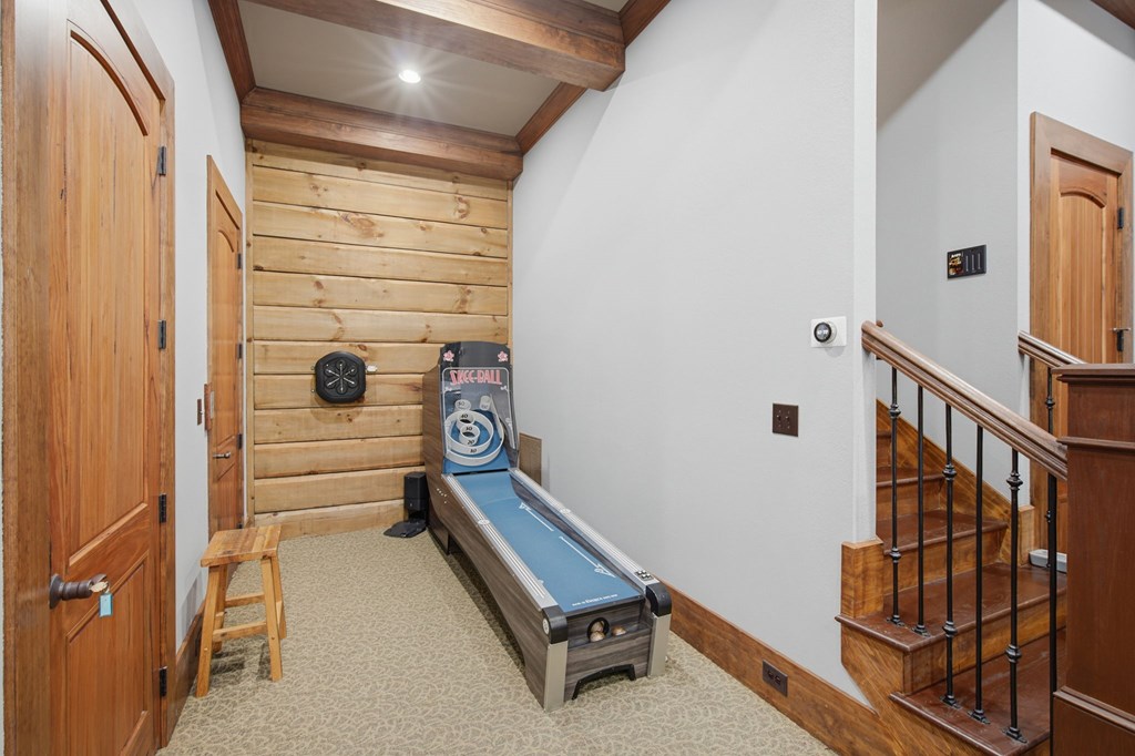 124 Wilderness Way Property Photo 75