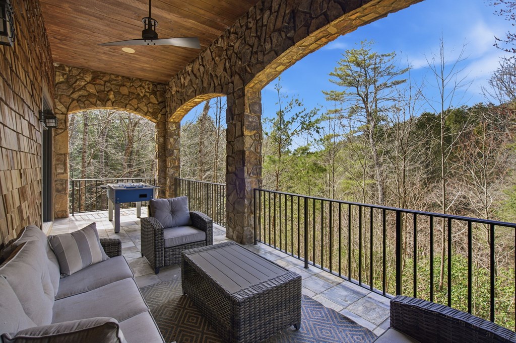 124 Wilderness Way Property Photo 78