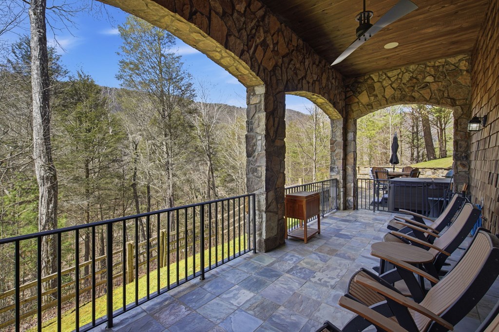 124 Wilderness Way Property Photo 83