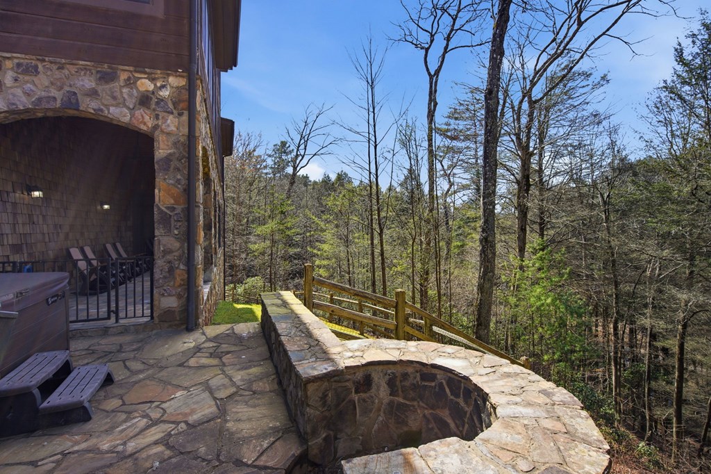 124 Wilderness Way Property Photo 84