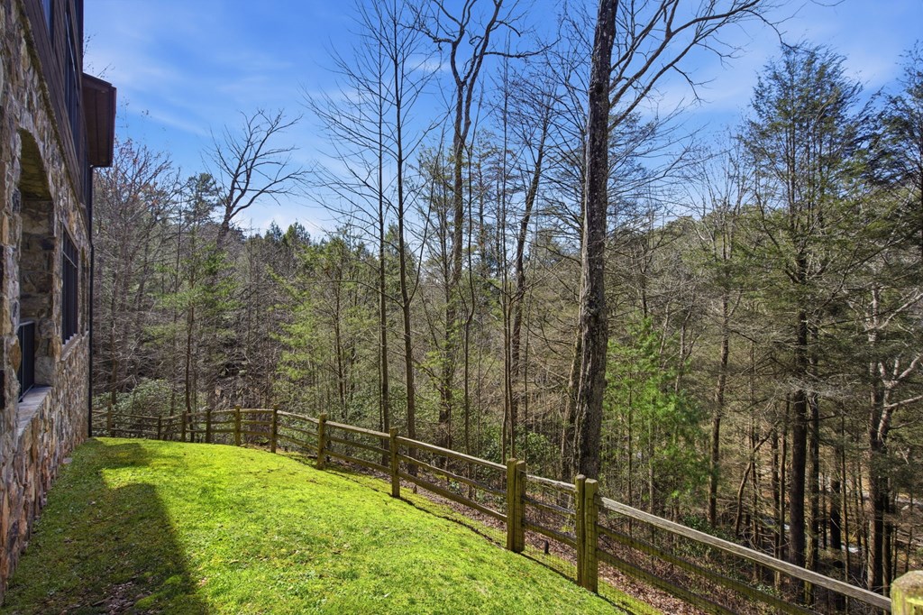 124 Wilderness Way Property Photo 85