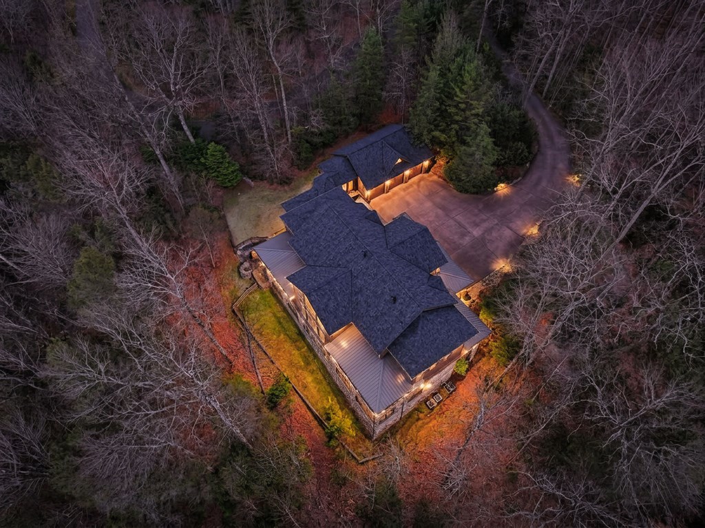 124 Wilderness Way Property Photo 88
