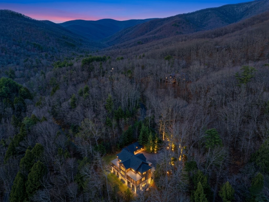 124 Wilderness Way Property Photo 89