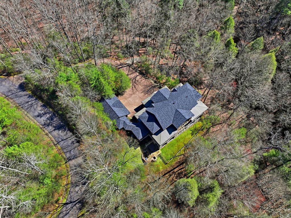 124 Wilderness Way Property Photo 96