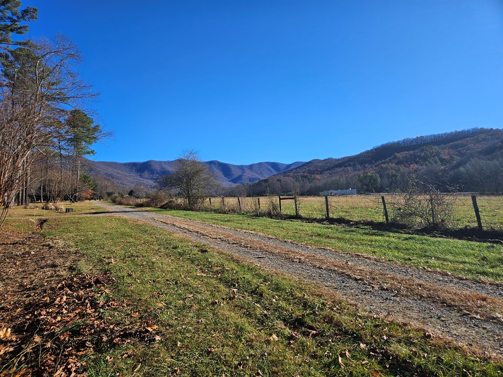 0 Mountain Meadows Drive W Property Photo 2