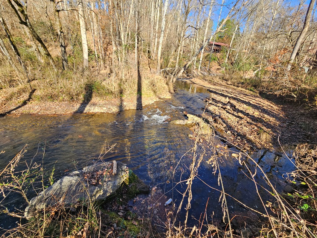 0 Mountain Meadows Drive W Property Photo 4