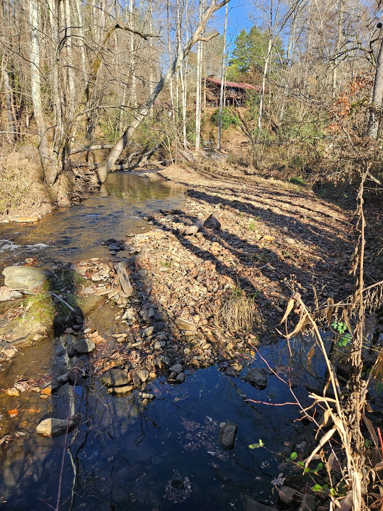0 Mountain Meadows Drive W Property Photo 15