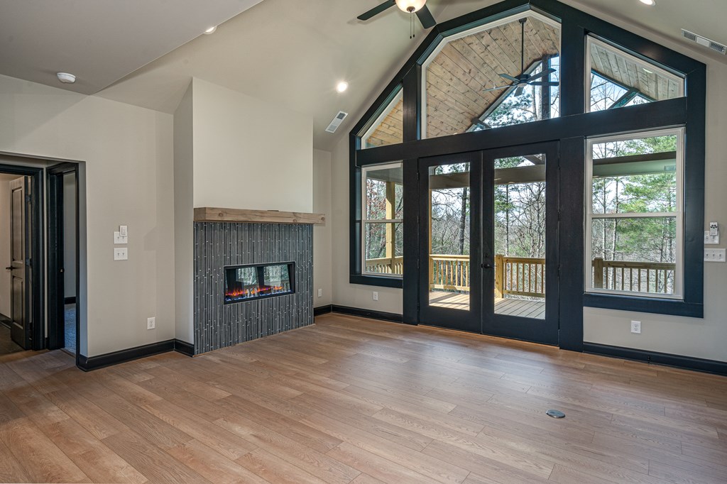 325 River Mountain Road Property Photo 13
