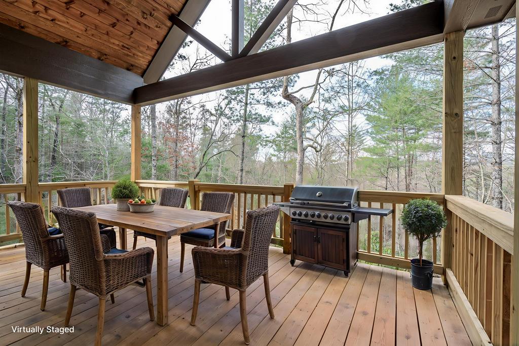 325 River Mountain Road Property Photo 34