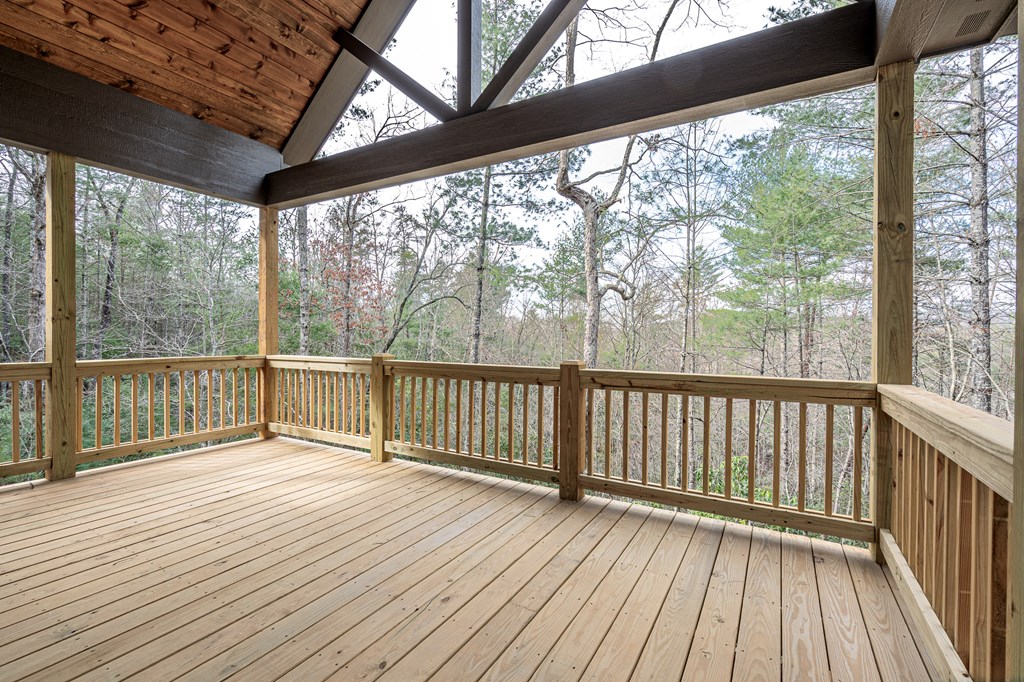 325 River Mountain Road Property Photo 35