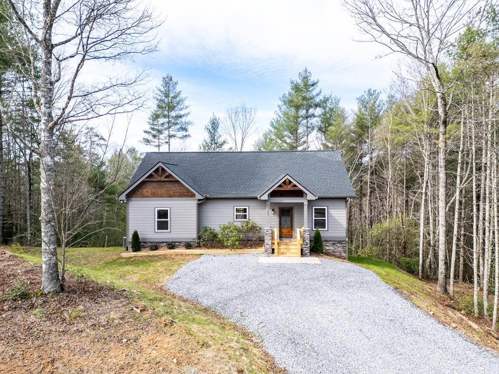 325 River Mountain Road Property Photo 38