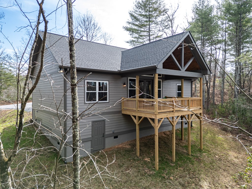 325 River Mountain Road Property Photo 39