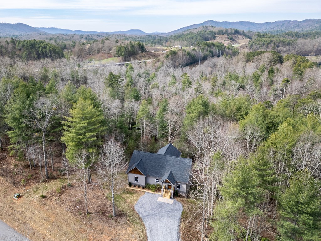 325 River Mountain Road Property Photo 40