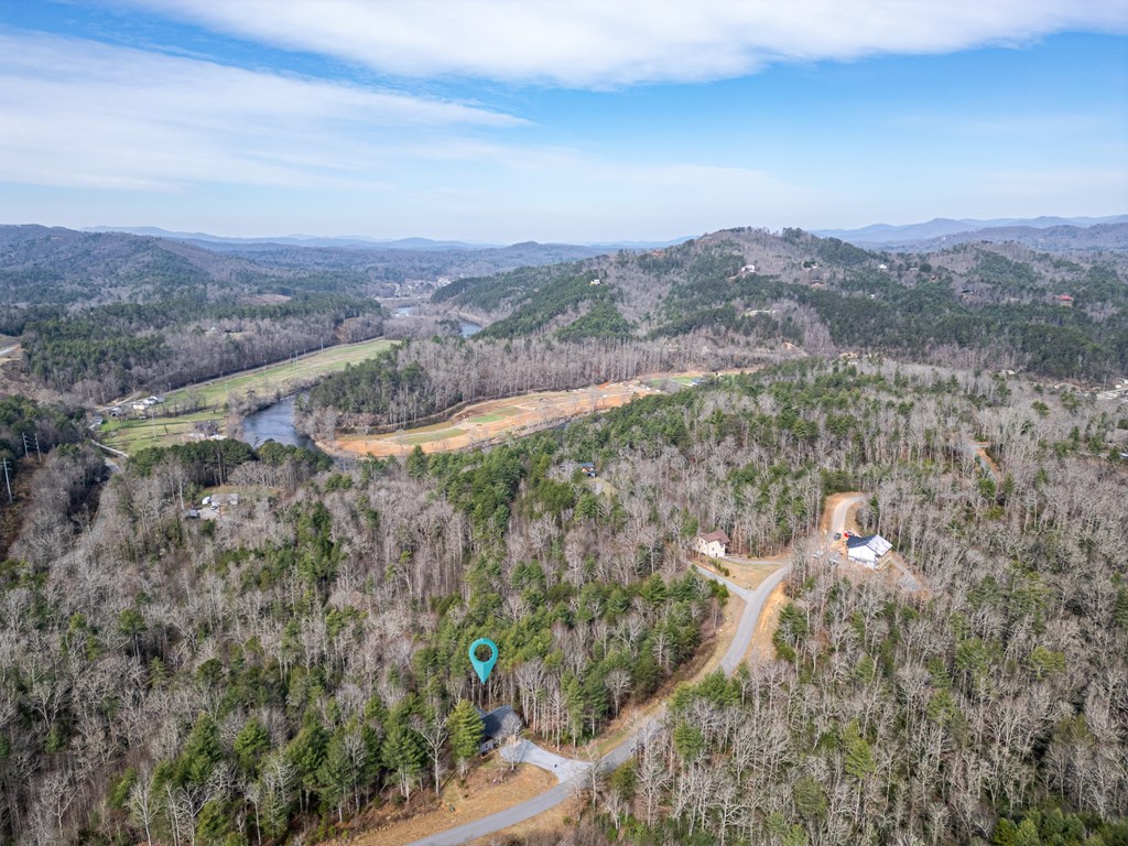 325 River Mountain Road Property Photo 42