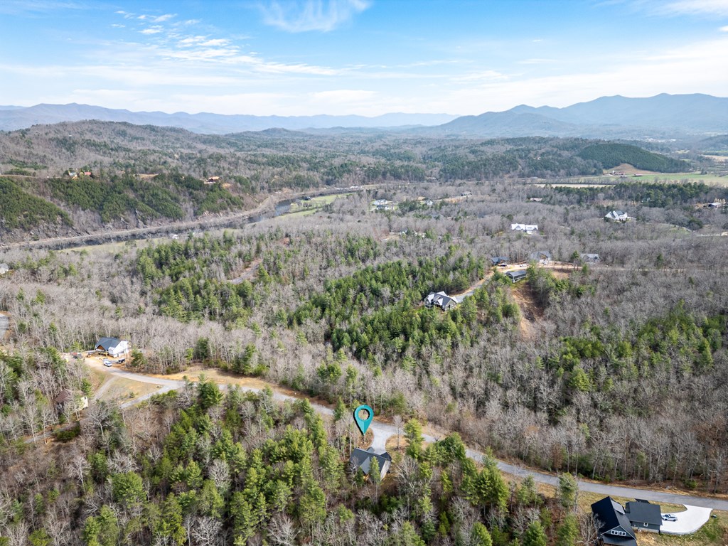 325 River Mountain Road Property Photo 43