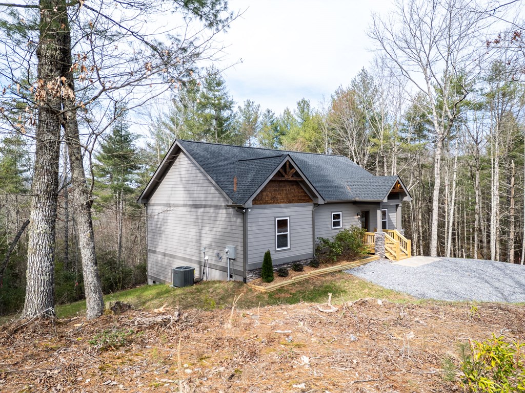 325 River Mountain Road Property Photo 46