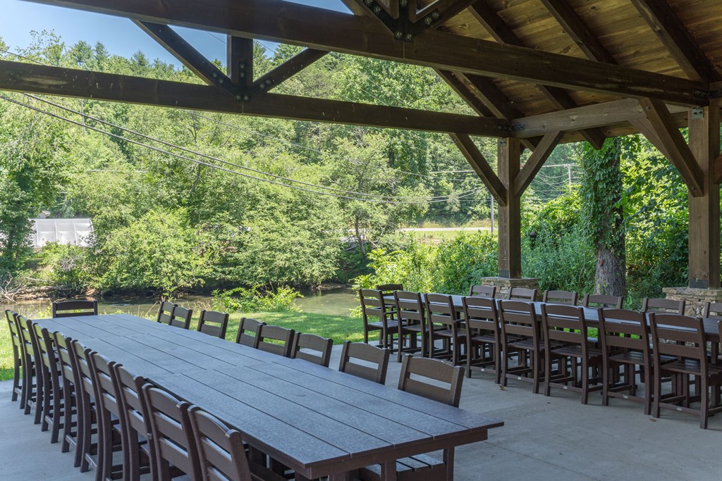325 River Mountain Road Property Photo 49