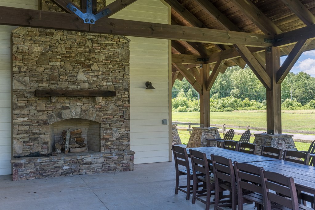 325 River Mountain Road Property Photo 53