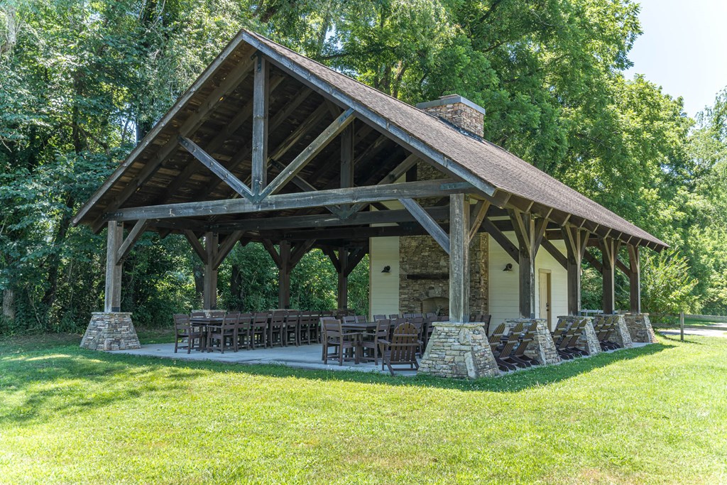 325 River Mountain Road Property Photo 54