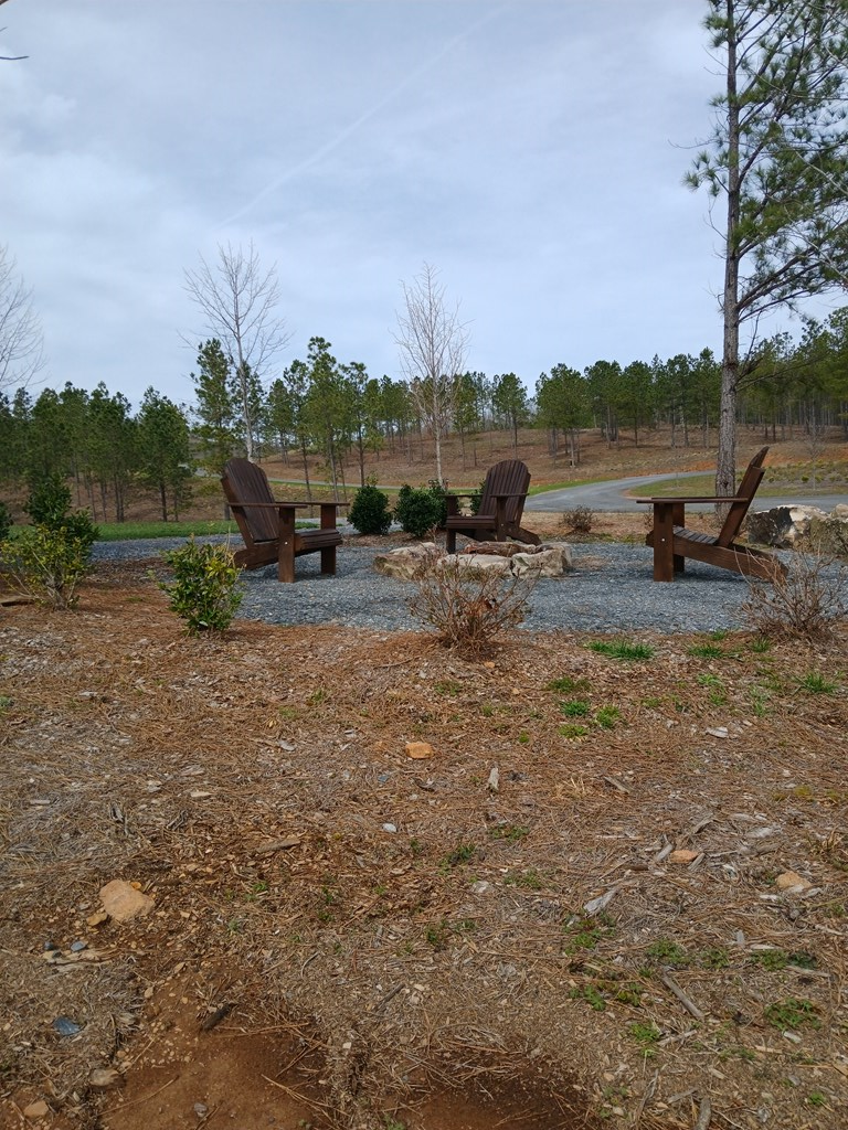 Lot 337 Timber Creek Trail Property Photo 19