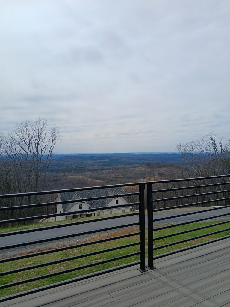 Lot 337 Timber Creek Trail Property Photo 24