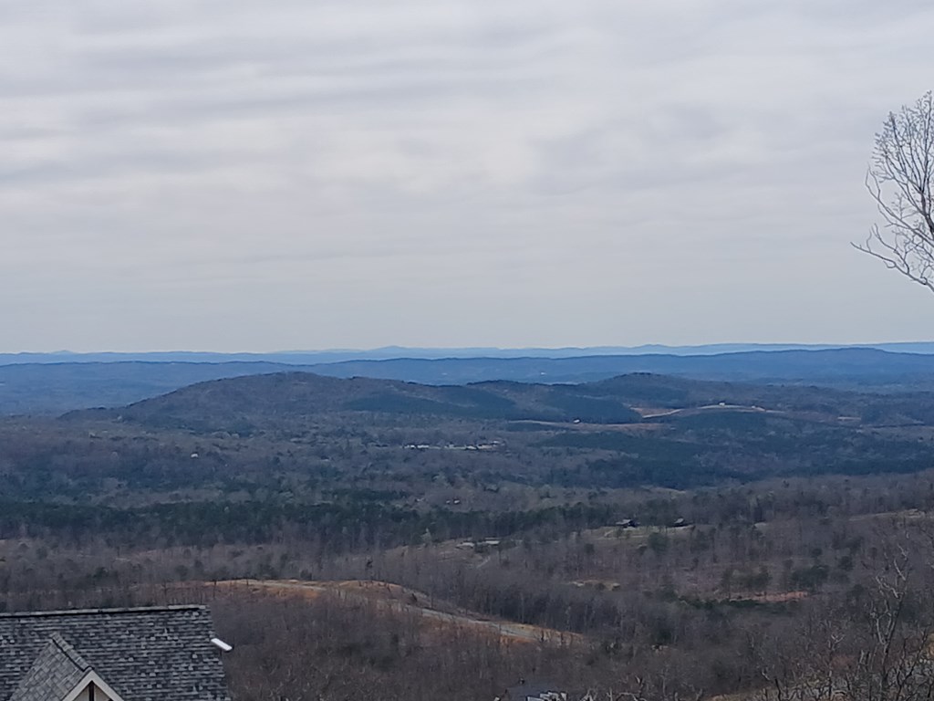 Lot 337 Timber Creek Trail Property Photo 25