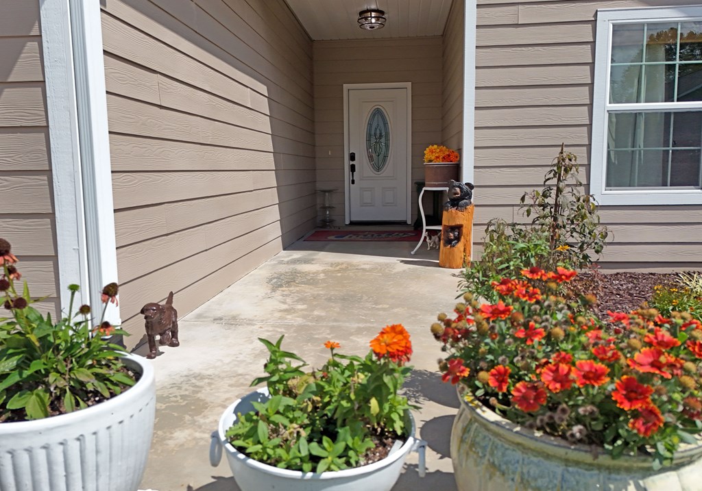 348 Riverwalk Circle Property Photo 3