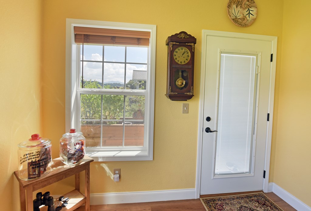 348 Riverwalk Circle Property Photo 18
