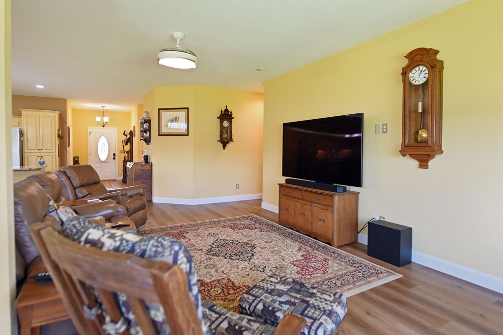 348 Riverwalk Circle Property Photo 25