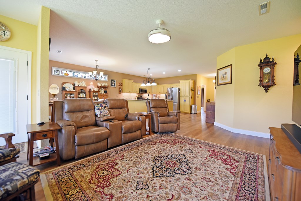 348 Riverwalk Circle Property Photo 26