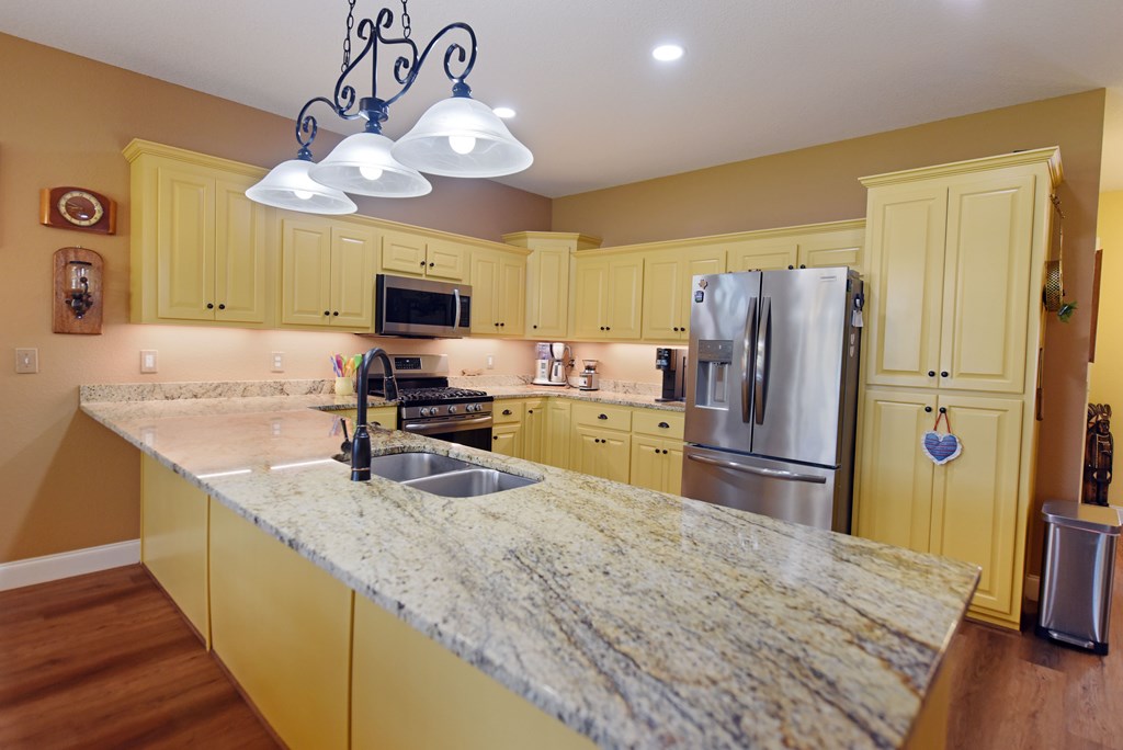 348 Riverwalk Circle Property Photo 29