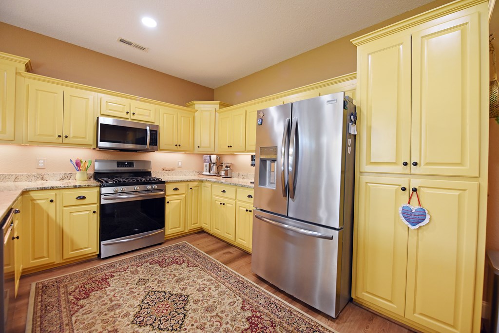 348 Riverwalk Circle Property Photo 31