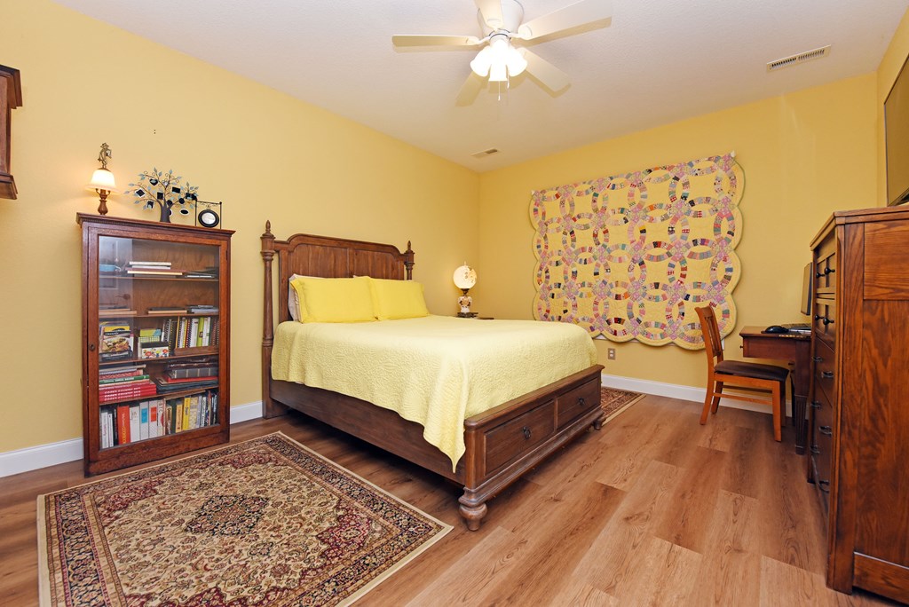 348 Riverwalk Circle Property Photo 33