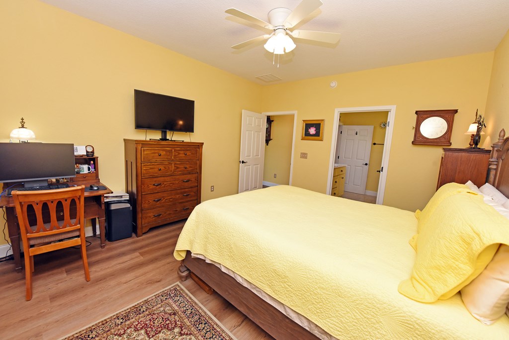 348 Riverwalk Circle Property Photo 34