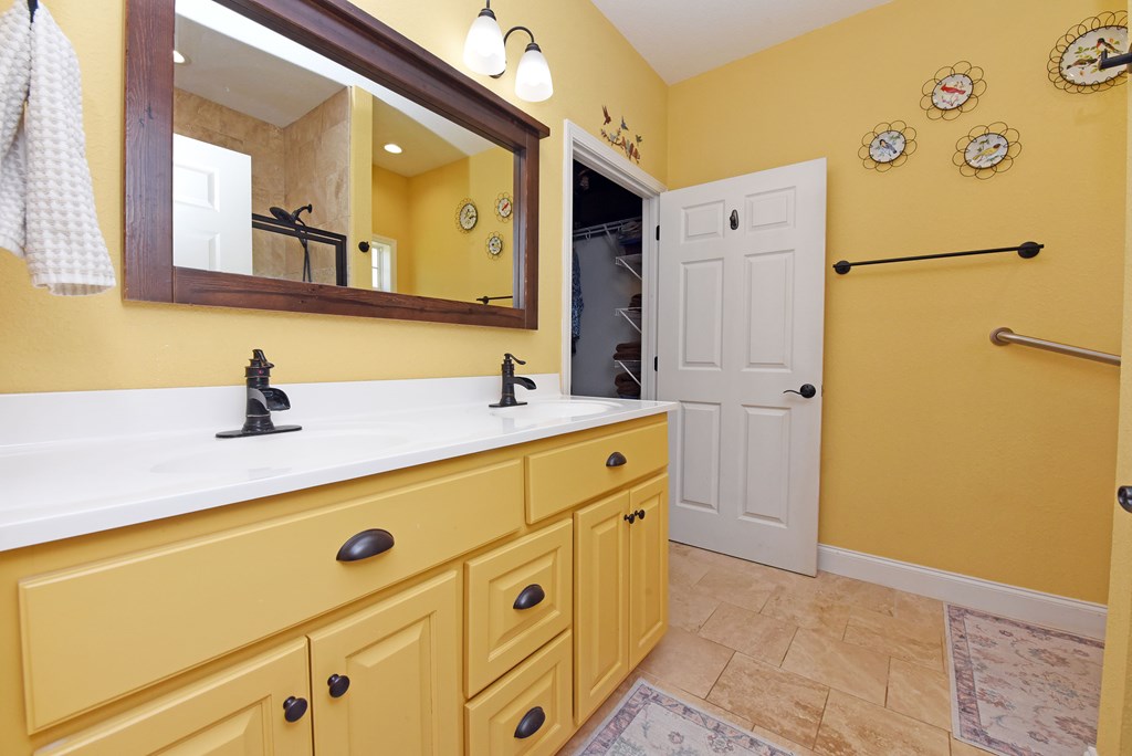 348 Riverwalk Circle Property Photo 35