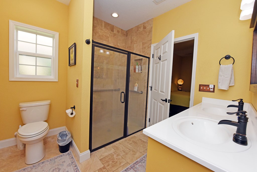 348 Riverwalk Circle Property Photo 37
