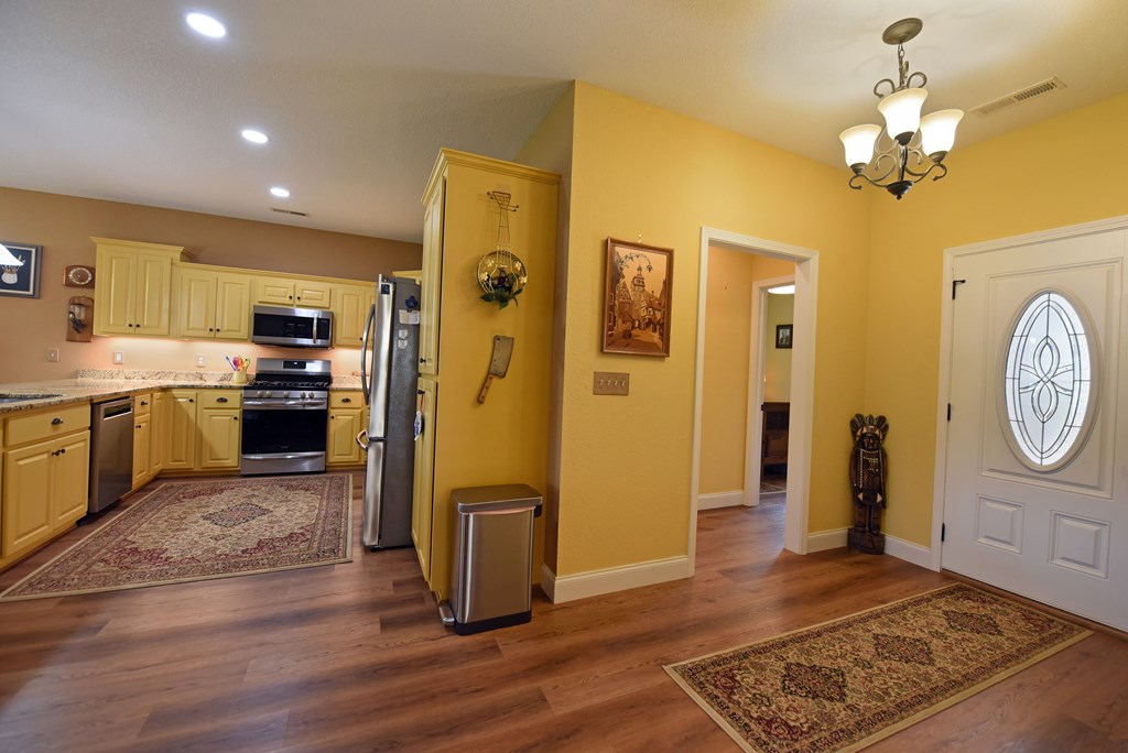 348 Riverwalk Circle Property Photo 39