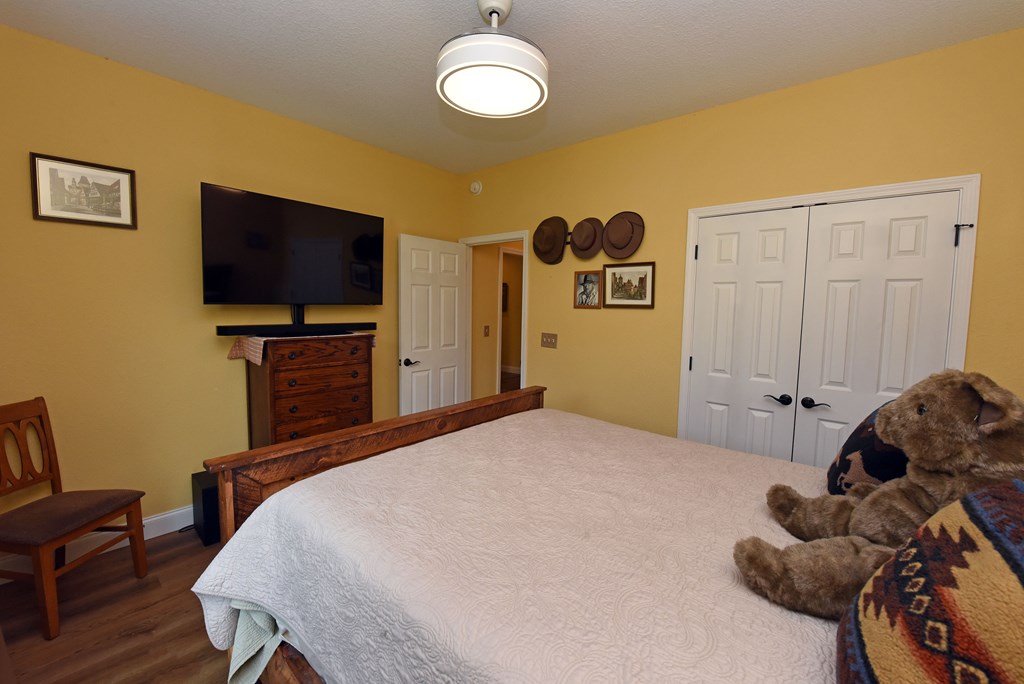 348 Riverwalk Circle Property Photo 41