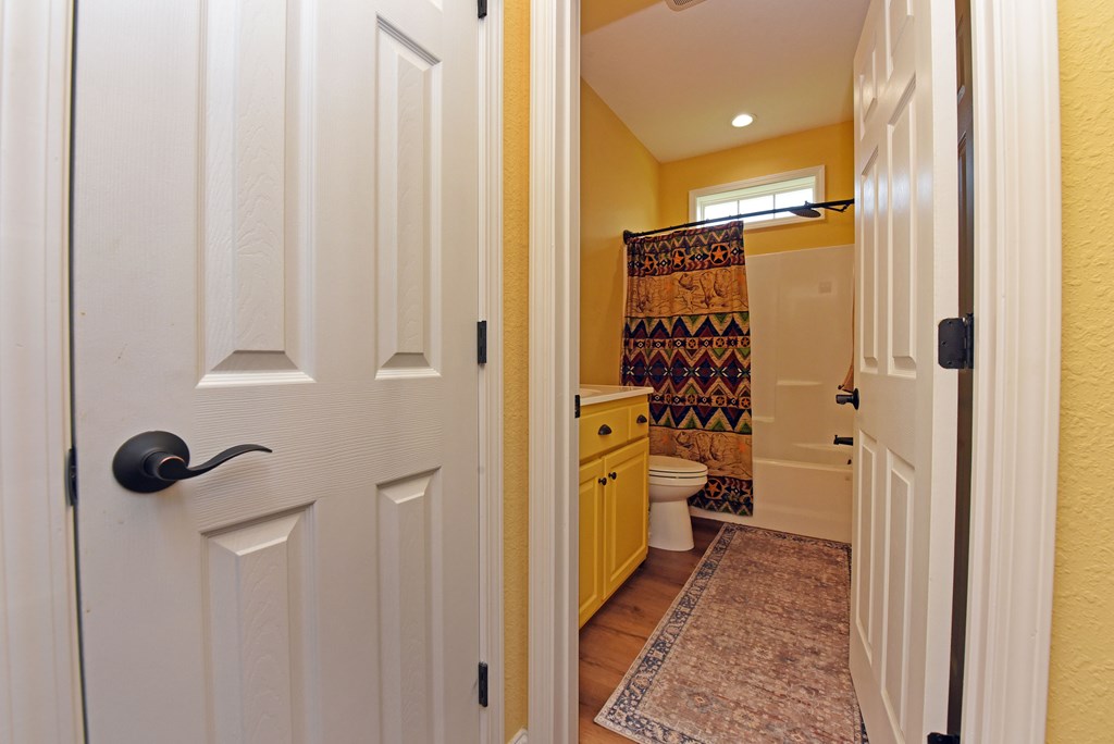 348 Riverwalk Circle Property Photo 42