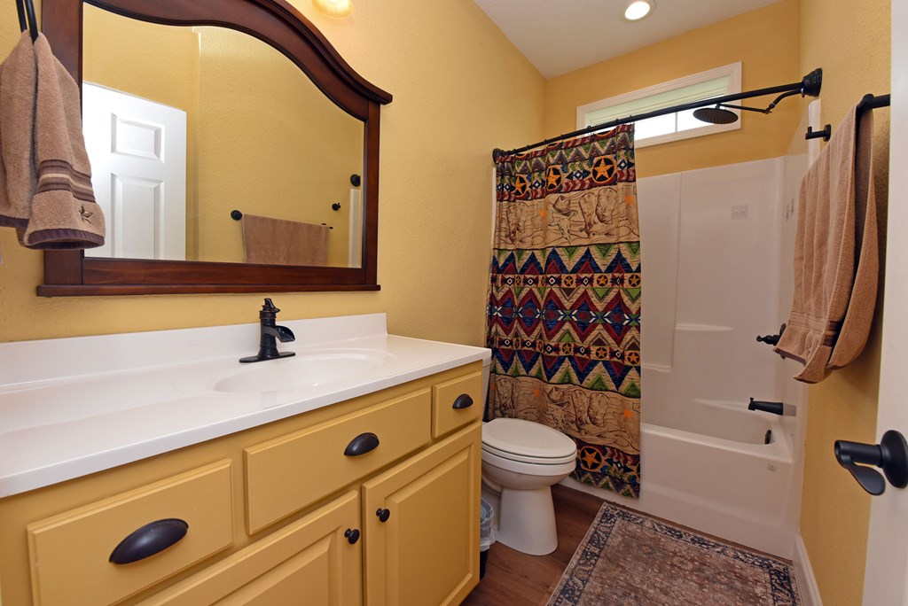 348 Riverwalk Circle Property Photo 43