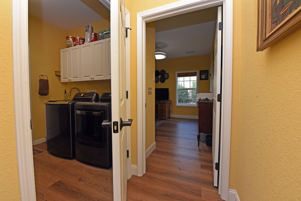 348 Riverwalk Circle Property Photo 44