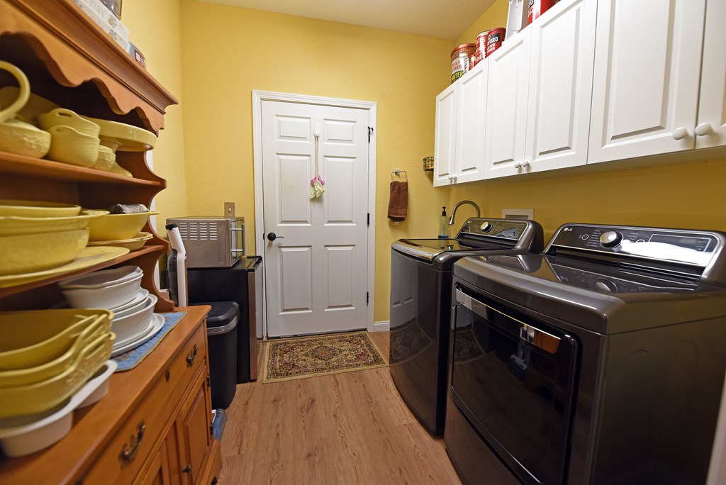 348 Riverwalk Circle Property Photo 45