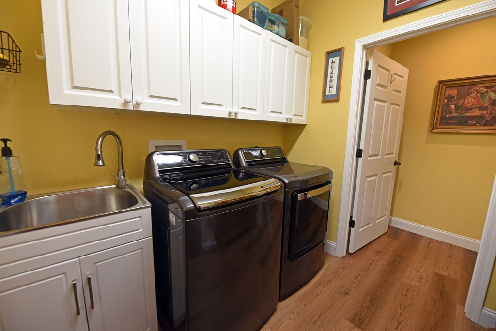 348 Riverwalk Circle Property Photo 46