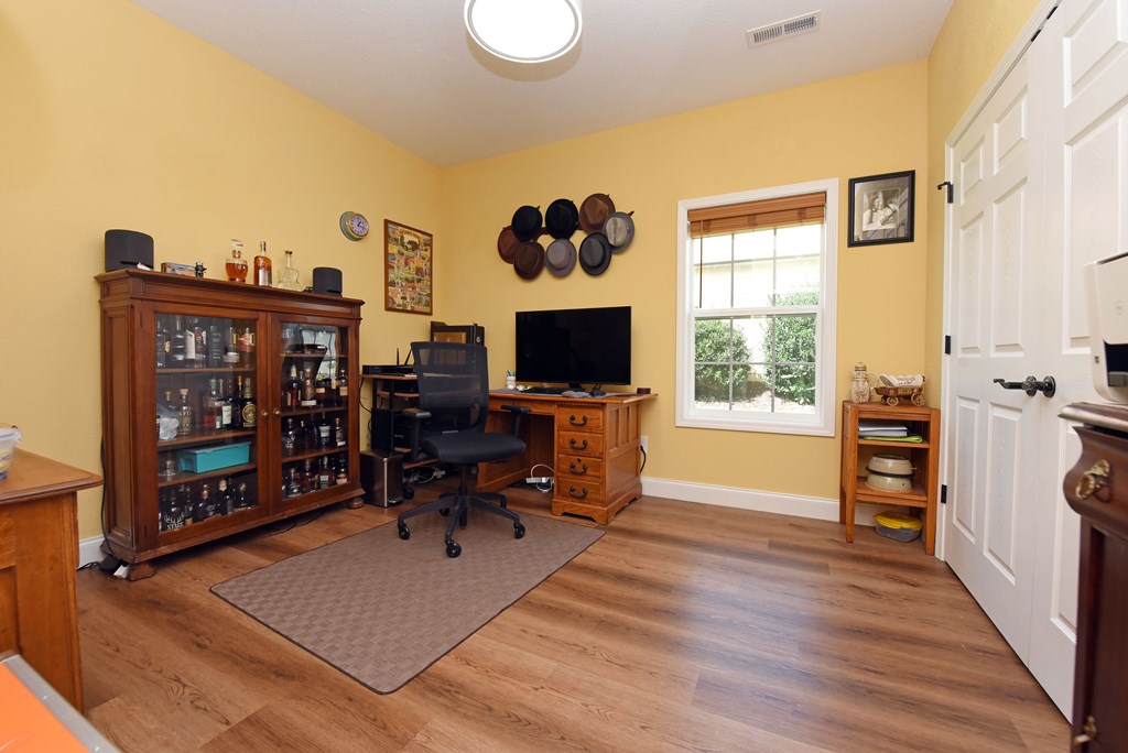 348 Riverwalk Circle Property Photo 47