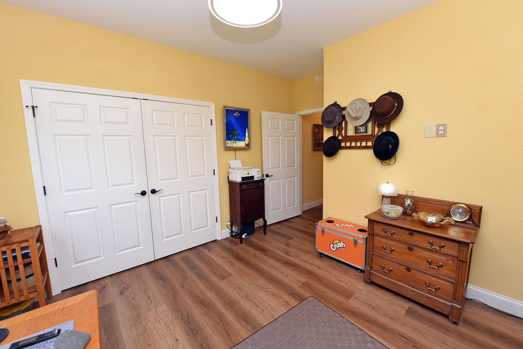 348 Riverwalk Circle Property Photo 48