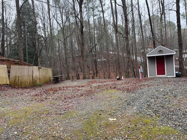 59 34th Street Property Photo 1